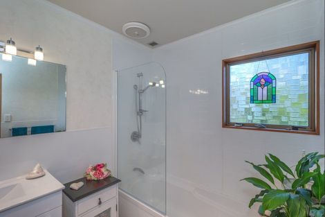 Photo of property in 29a Sussex Street, Levin, 5510