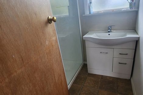 Photo of property in 21 Ashford Avenue, Hokowhitu, Palmerston North, 4410