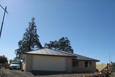 Photo of property in 27 Cambelldon Crescent, Stoke, Nelson, 7011
