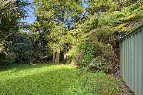 Photo of property in 102 Taylor Road, Waimauku, 0882