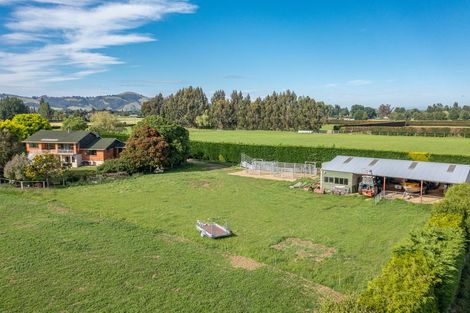 Photo of property in 56 Dukes Road South, Mosgiel, 9092