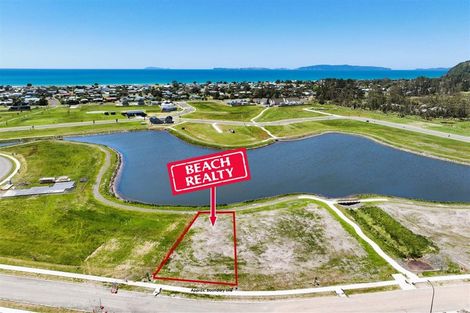 Photo of property in 34 Shelley Street, Rolleston, 7614