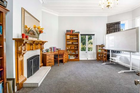 Photo of property in 163 Great North Road, Otamatea, Whanganui, 4501