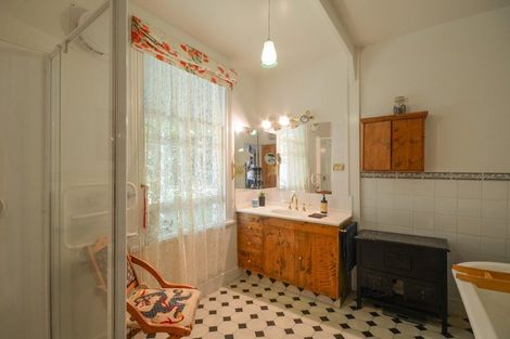 Photo of property in 59 Grehan Valley Road, Akaroa, 7520