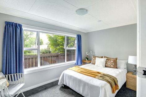 Photo of property in 84 Bush Road, Mosgiel, 9024