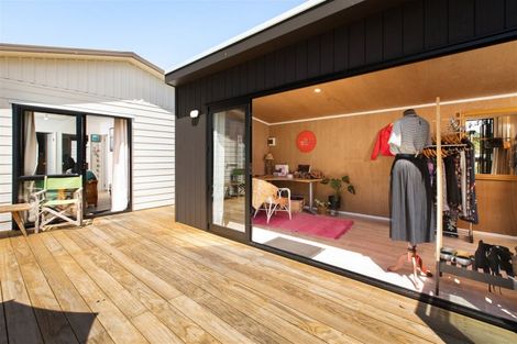 Photo of property in 58b Athenree Road, Athenree, Katikati, 3177