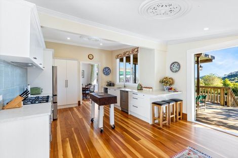 Photo of property in 193 Valley Road, Waimauku, 0881