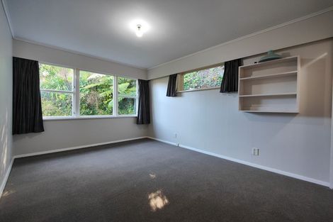 Photo of property in 14a Tawa Terrace, Tawa, Wellington, 5028