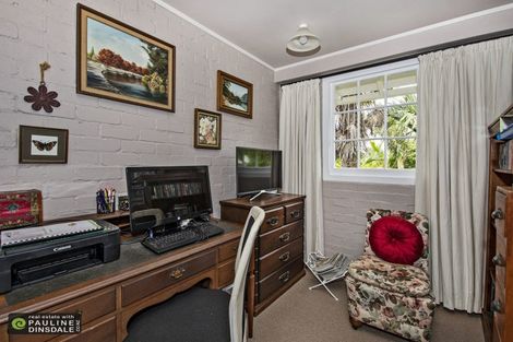 Photo of property in 8 Tullamore, Maunu, Whangarei, 0110