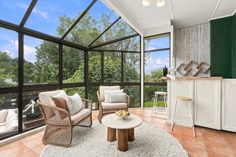 Photo of property in 3 Dickson Crescent, Saint Johns Hill, Whanganui, 4500