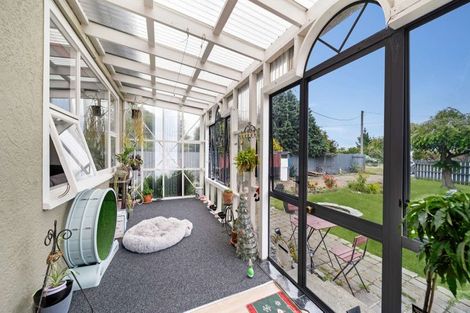 Photo of property in 40 Barr Street, Waitaki Bridge, Oamaru, 9493