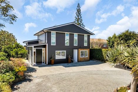 Photo of property in 214 Marsden Point Road, Ruakaka, 0116