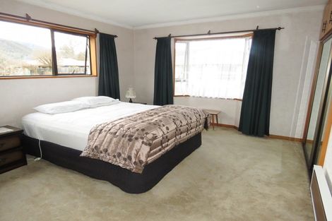 Photo of property in 65 Buller Road, Reefton, 7830