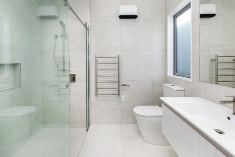 Photo of property in 31 Collies Road, Casebrook, Christchurch, 8051