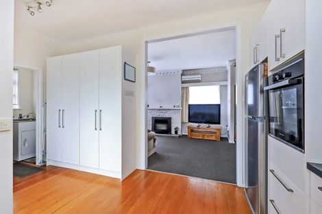 Photo of property in 26 Logan Avenue, Marewa, Napier, 4110
