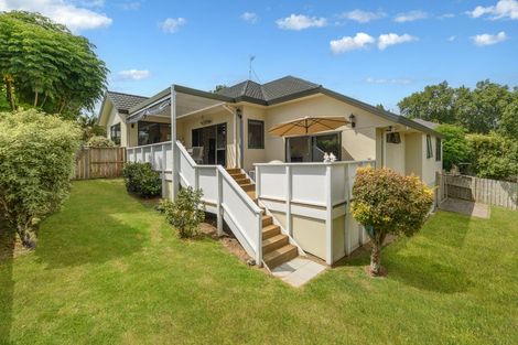 Photo of property in 71 Castlewold Drive, Bethlehem, Tauranga, 3110