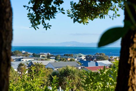 Photo of property in 4 Kea Place, South Bay, Kaikoura, 7300
