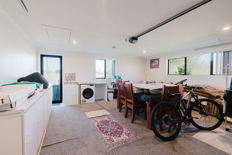 Photo of property in 5a East Ridge Grove, Newstead, Hamilton, 3286