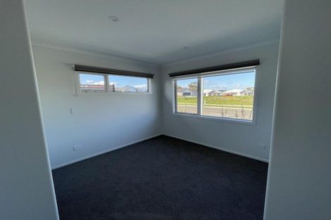Photo of property in 1c Chester Road, Springvale, Whanganui, 4501