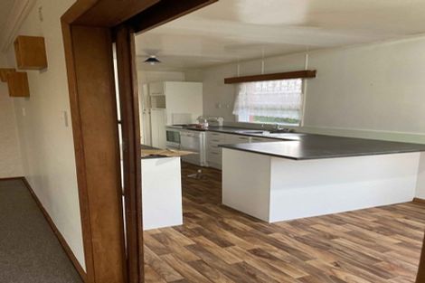 Photo of property in 90 Whatawhata Road, Dinsdale, Hamilton, 3204