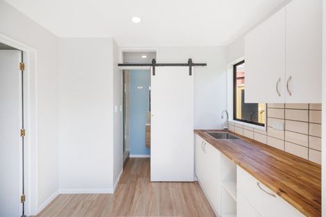 Photo of property in 9 Shamrock Street, Takaro, Palmerston North, 4412