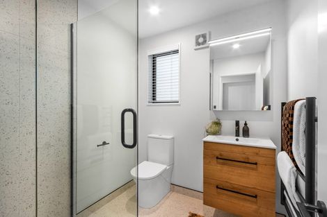 Photo of property in 3/38 Mersey Street, St Albans, Christchurch, 8014