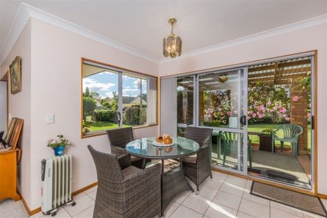 Photo of property in 44a Cannon Drive, Kerikeri, 0230