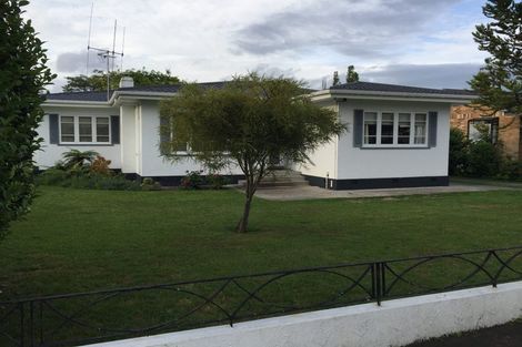 Photo of property in 131 Clarkin Road, Fairfield, Hamilton, 3214