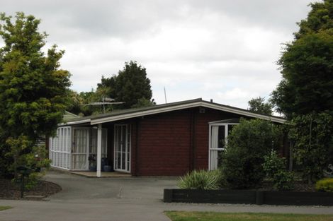 Photo of property in 240 Withells Road, Avonhead, Christchurch, 8042