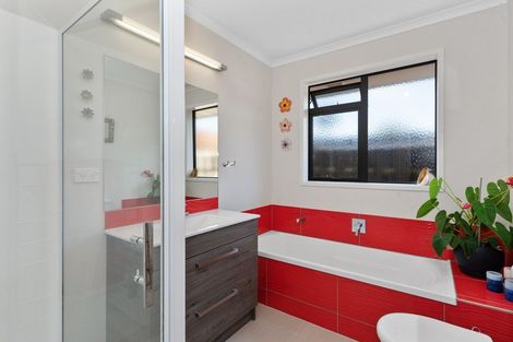 Photo of property in 6a Bell Street, Hamilton East, Hamilton, 3216