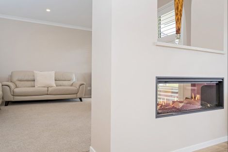 Photo of property in 5 Onerere Drive, Whitianga, 3510