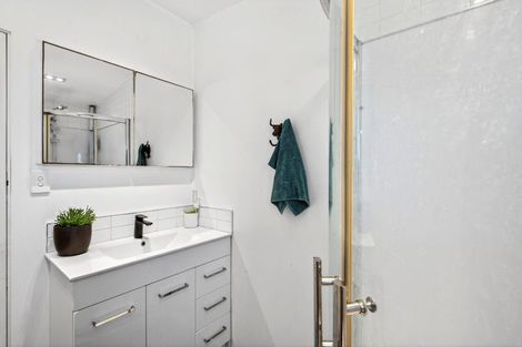 Photo of property in 289 Clifton Road, Te Awanga, 4102