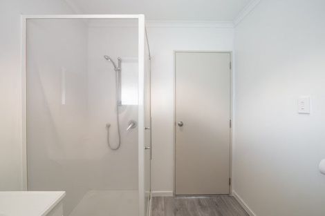 Photo of property in 9a Perry Place, Bader, Hamilton, 3206