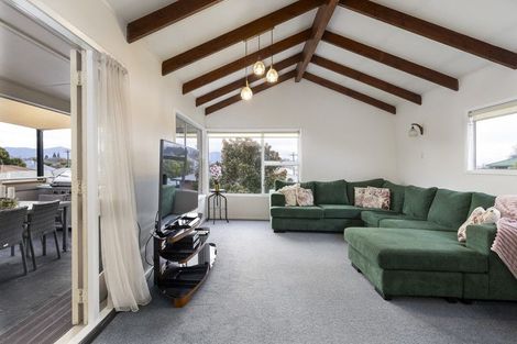 Photo of property in 54 Percy Street, Blenheim, 7201