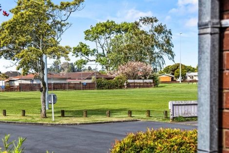 Photo of property in 31 Maitland Street, Greerton, Tauranga, 3112