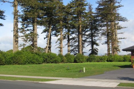 Photo of property in 3 Nottingham Drive, Hamilton East, Hamilton, 3216