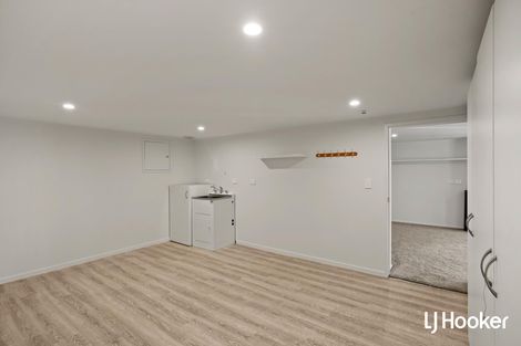 Photo of property in 5 Citrus Avenue, Waihi Beach, 3611