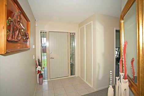 Photo of property in 2 Foxford Close, Lincoln, 7608