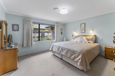 Photo of property in 6 Willow Avenue, Stoke, Nelson, 7011