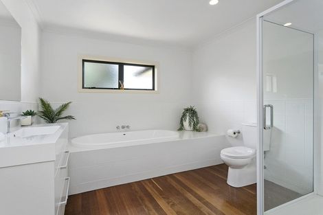 Photo of property in 100 Hooker Road, Tamahere, Hamilton, 3283