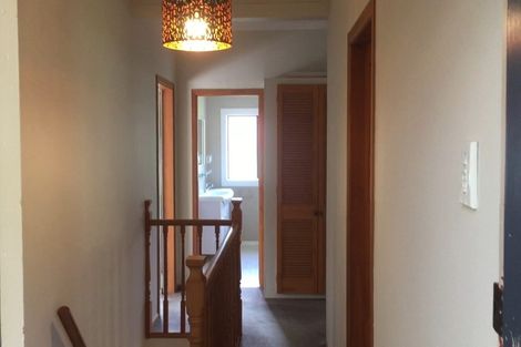 Photo of property in 16 Spottiswoode Street, Andersons Bay, Dunedin, 9013