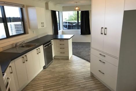 Photo of property in 44 Douglas Street, Grasmere, Invercargill, 9810