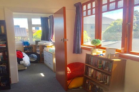 Photo of property in 173 Fitzgerald Avenue, Christchurch Central, Christchurch, 8011