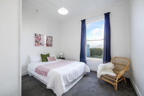 Photo of property in 34 Galloway Street, Mornington, Dunedin, 9011