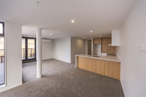 Photo of property in 5/20 Esplanade, Sumner, Christchurch, 8081