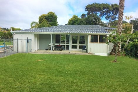 Photo of property in 3/22a Church Street, Northcote Point, Auckland, 0627