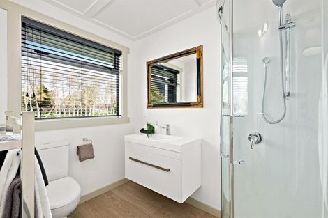 Photo of property in 316 Omaha Flats Road, Tawharanui Peninsula, Warkworth, 0986