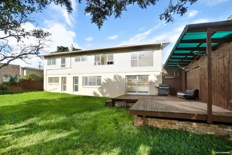 Photo of property in 3 Corrella Road, Belmont, Auckland, 0622