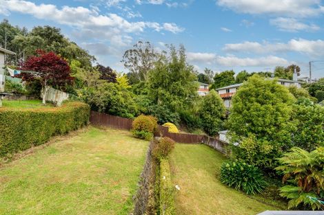 Photo of property in 26 Marshall Street, Bradford, Dunedin, 9011