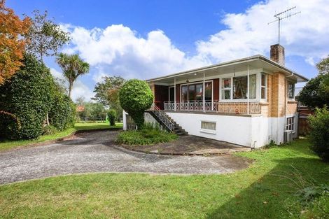 Photo of property in 14a Fowlers Avenue, Frankton, Hamilton, 3204